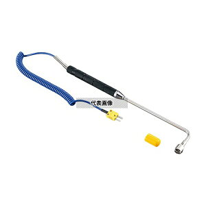 �A�Y����(AS ONE) �\�ʉ��x����p�Z���T�[(K�M�d��)��15×12mm HP-403A-M12 �����F1��