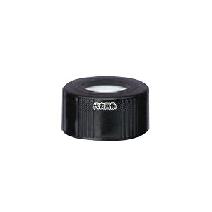 WHEATON W240516 �Ռ��~�j�o�C�A�� 2�E3�E5mL�p�I�[�v���g�b�v�L���b�v 1��(200��)