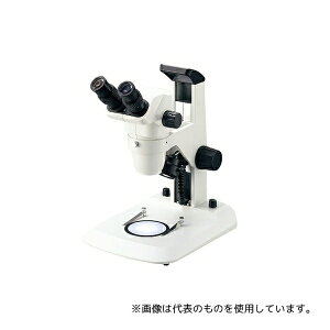 �A�Y���� VS-1B �Y�[�����̌����� �o��