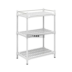 �i�r�X(�A�Y����) S-3F �R���t�H�[�g�V�F���t �z���C�g 920×575×1300mm