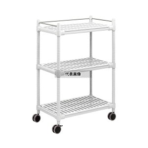 �i�r�X(�A�Y����) S-3 �R���t�H�[�g�V�F���t �z���C�g 920×575×1400mm
