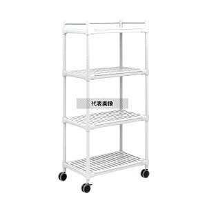 �i�r�X(�A�Y����) S-4F �R���t�H�[�g�V�F���t �z���C�g 920×575×1900mm