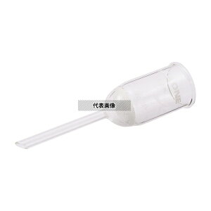 �A�Y����(AS ONE) �K���X�h�ߊ� 30mL 100�`200��m GF-30XC 1��