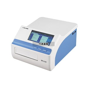 �A�Y���� MPR-A100T �}�C�N���v���[�g���[�_�[