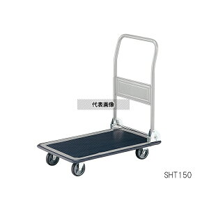 �A�Y����(AS ONE) �X�`�[����� �ω׏d300kg 900×600×850 SHT300 1��