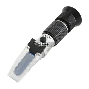 �A�Y���� RAB-82 �莝���܌v Brix45~82