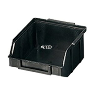 �A�Y���� CPB-1 ���d�p�[�c�{�b�N�X 130×125×65