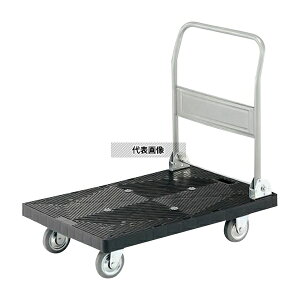 �A�Y���� SPC300 �É�������� �ω׏d300kg 900×600×880mm