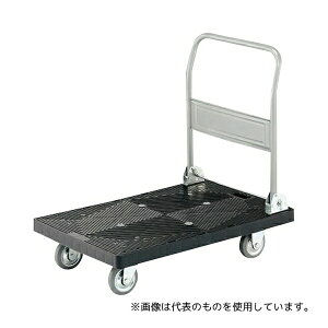 ���A�Y���� SPC300 �É�������� �ω׏d300kg 900×600×880mm