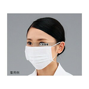 �A�Y���� �N���[�����[���p3PLY�}�X�N(�) 1��(50����)