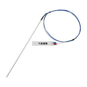 �A�Y���� DS-2010-300 K�M�d��(�V�[�X�^�E�e�t����R�핢) M4Y�[�q�^�C�v 300mm �p��ōZ���ؖ����t