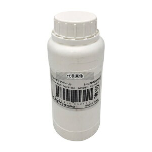 �A�Y���� ZB-0810 �W���R�j�A�{�[�� 0.8~1.0��mm