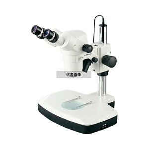 �A�Y���� SZM223B LED�Y�[�����̌����� �o�� 7.5~50×