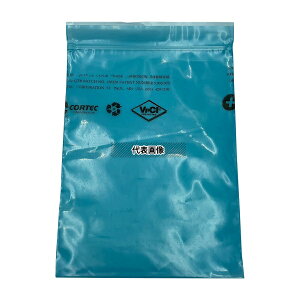 �A�Y���� �C���h�K�� (�W�b�v���b�N) 152×203mm 1��(100����)