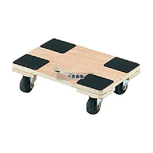 �A�Y���� WFT4530 �ؐ������ 450×300×135mm