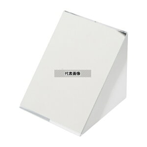 ���� TS-0709PAL 90°���p�v���Y���~���[ 25×25×25mm