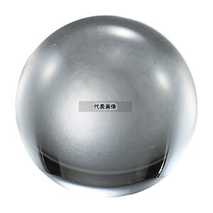 ���� TS-0510O �{�[�������Y ��10mm �œ_����:7.33mm