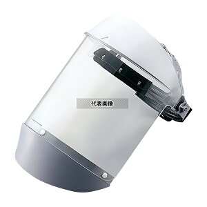 OBERON 2124AFR �ی�� �㉺�ʃK�[�h �h�܉��H(�W���^�C�v)