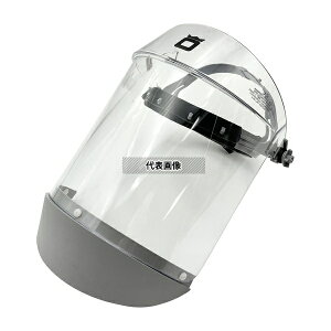 OBERON 2124R �ی�� �㉺�ʃK�[�h(�W���^�C�v)