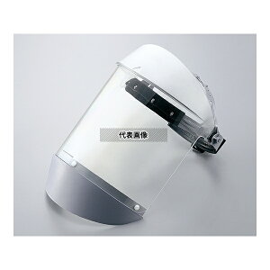 OBERON 2171R �ی�� �㉺�ʃK�[�h(���O��)