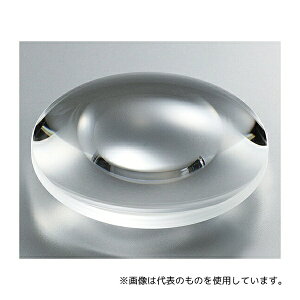 ���� TS-0240S5 ���ʃ����Y ��20mm �œ_����:100mm �o�b�N�t�H�[�J�X:98.87mm �ގ�:BK-7