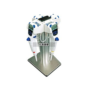 �G�[�E�A���h�E�f�C AX-ST-CH-M4 �d���}�C�N���s�y�b�g�p�[�d�X�^���h(4��|��)