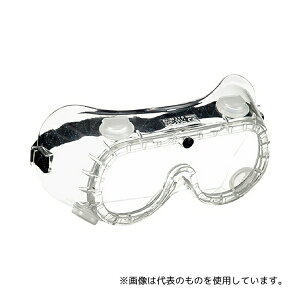 �A�Y����(AS ONE) �N���A�S�[�O��(���K�l���p��) KSG321 1��