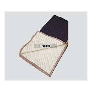 �A�Y����(AS ONE) �����ĕz�c 1350×2400mm 1�� �����F1��