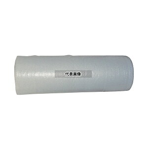 �A�Y���� #100 �C�A�ɏՍ� �L���v����(R) 1200mm×42m ��45g/m2