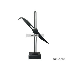 �A�Y���� 164-200S �T�[�t�F�X�Q�[�W(�p��g�[�X�J��)