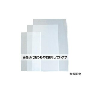 ���A�Y����(AS ONE) �Y�ƗpPE�K�i�� 0.08×680×1200mm 50�`90L 100�� L-7 �����F1�p�b�N(100����)