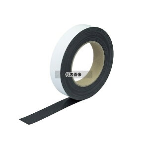 �A�Y�s���A(�A�Y����) AGV5025 �A�Y�s���AAGV�U���p���C�e�[�v 50mm×25m