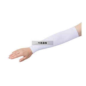 �A�Y�s���A(�A�Y����) A2WA-46LW �A�Y�s���A�����A�[���J�o�[ �� ��85/115 L 1��(2����)