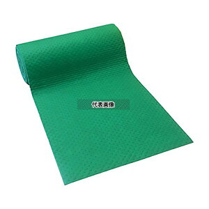 JOHNAN AR80G-FT �O���[�� ���z���}�b�g �S���t�B�����t��(�A�u���g�[��) �O���[��