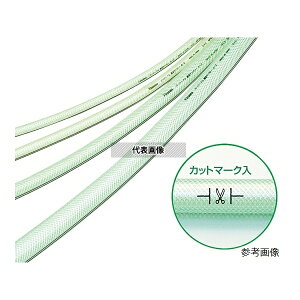 �\��Y�� TB-12 MEGA�ϖ��T���u���[�z�[�X ���a12×�O�a18mm