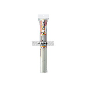 �� KBGF436 �h�ƃt�B���� 460×350mm 2����