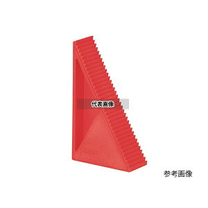 �i�x�� PSB2 �v���X�e�b�v�u���b�N 27.4×25.4×45.3mm