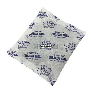 �x�m�Q���Y�� FA50g(NB) �V���J�Q�� �s�D�z(�R�o���g�t���[) 50g 250��