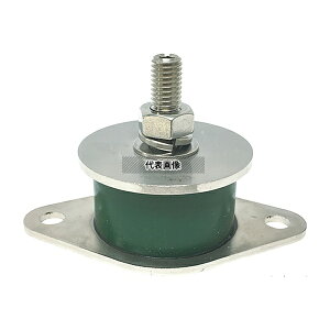 �����Z�� NV1S-30B-s70 �h�U�� �m���u���� 30×60×43 �l�W�aM5