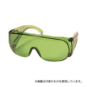 ���{���퐻�쏊�i���S�q���ی��j ��Ꭾ�Ռ����K�l�i�I�[�o�[�O���X�j�@IR2 727IR 2.0 1��