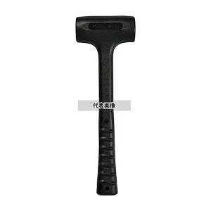 �O�c�V�F���T�[�r�X X0HD �E���^���n���}�[ �R���|�[�^���n���}�[(R) ��25×75×245mm