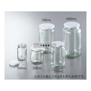 LLG Labware 9070301 �K���X�r(�L��) 100mL 12��