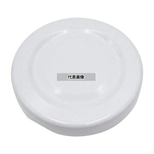 LLG Labware 9070306 �K���X�r100mL�p�t�^ 12��