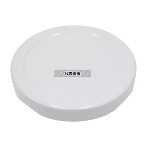 LLG Labware 9070307 �K���X�r200�E350mL�p�t�^ 12��