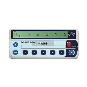 ���C�����@ DK-5005E �d�q������� �d�q��5�A