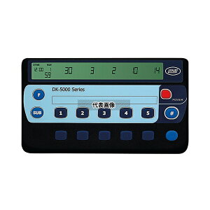 ���C�����@ DK-5010E �d�q������� �d�q��10�A