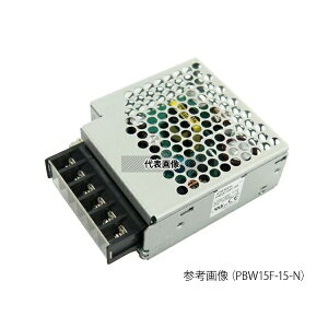 �R�[�Z�� PBW15F-12-N �X�C�b�`���O�d��(�P�[�X�^)