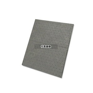 �j���[�s�O�R�[�|���[�V���� MAT154A10P �s�O(R)�}�b�g �~�f�B�A���E�F�C�g 1��(10����)