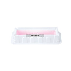 MTC Bio P8025-1S �s�y�b�g���U�[�o�[ 25mL 100��(�)