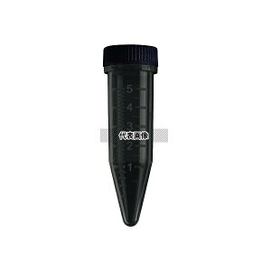 MTC Bio C2540-OB �}�N���`���[�u 5mL MacroTubes(TM) �ŋۍρA�Ռ� 500��